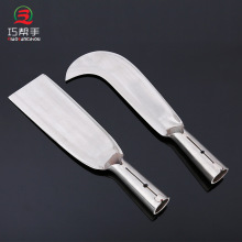 ؛Դ������I���P䓲� ���ᵶ���^���P��r�Ì���砵��_·����