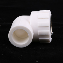 PPR�~���w�Ƚz���^�����Ƚz90������l����ˮ�ܹܼ����lֱ��