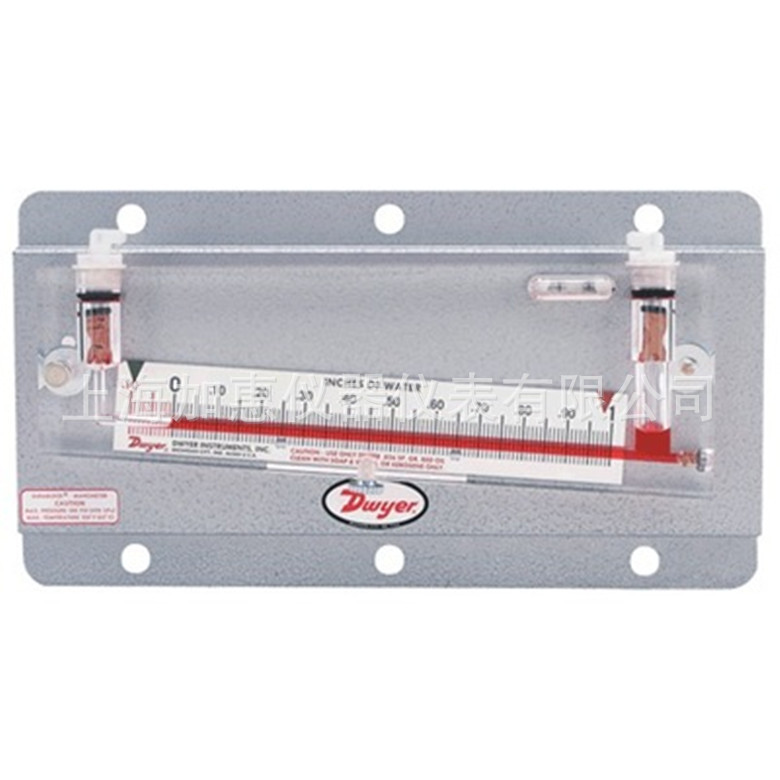 美国Dwyer德威尔200.5、202.5、209 固定式压力表