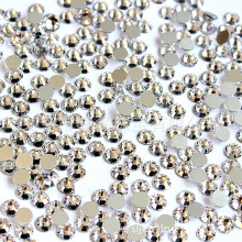 ��׾�Ʒ��ɫ�½ݿ�SS2-SS40ƽ��荲���� �֙C������DIY�N����l