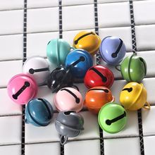 DIY�Ʒ������� �ǹ�ɫ ���ǹ��F���A��K �֙C耳׿۰������