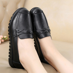 2017�＾�¿������Ƥ������Ьܛ������Ьƽ����������ЬŮһ����