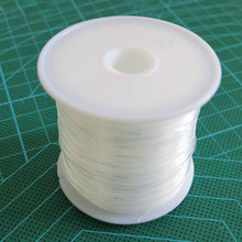 �~��0.5mm*20mˮ���O�� �O�� �L�~�� ������ DIY�ֹ�����ģ�;�