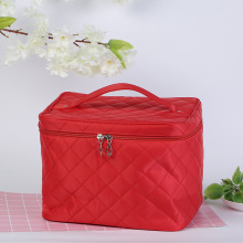 �F؛���lŮ���������y�� ��y���yƷ�ռ{�� ��ˮ����ϴ����logo