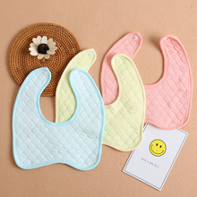 �냺�����ˮ����ͨ�냺��Ʒ��ˮ���|���ތ����¿����