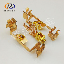 �~Ƭ�_�� �����_�P����86��5�ׇ����~�� ���������Ƭ�����Ӿ���