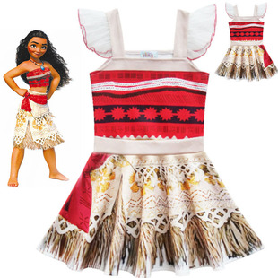 ͯ������ȹ �羳�F؛ moana Ůͯȹ�o�����ȹ��Ůͯ�B��ȹ0523