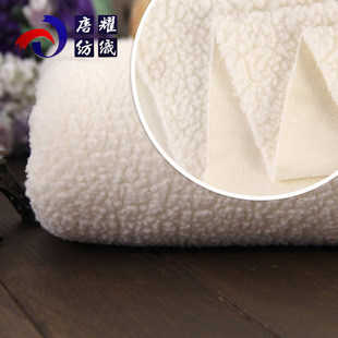 �S�����l����ɫ�����q�ͺϓu���q�� ������b�ӽqᘿ�����