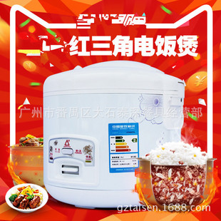 �ȿ��������Ҝ�������ÌW��������5L���������ʩ������N