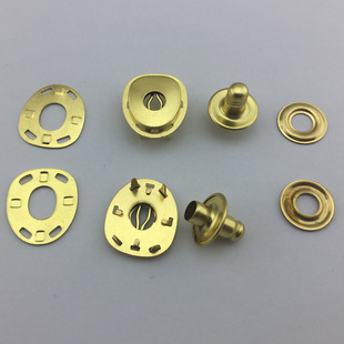 ���N ��Ʒ�|  �S�~���|��ˮ�G�� ���⎤���  �����ĺϿ�