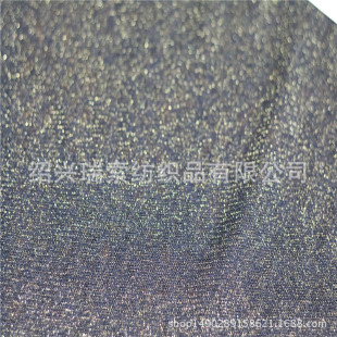 ���N�\�]���y���W �y���ߏ��W �y�z�W ���[�W���b����Ů�b����