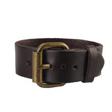 ��������C�Ʒ ��������ۺϽ�ţƤ����Ů �羳؛Դһ�����l