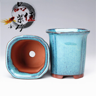 ���⻨���͸�����մ��ն���ֲ��С�Ϙ���ɰ�m���մ��辰������