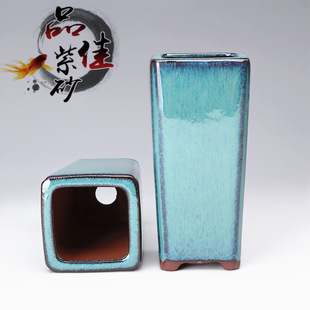 ��Ʒ��ɰ�������dȫ�ֹ�����ֲ��΢��͸������辰���п���