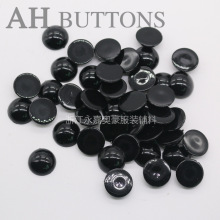 ��ż����̩�������DIY�ֹ����ЈA�ΰ�A��ɫĢ�����۾��~��