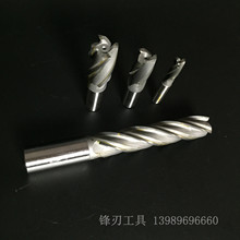 肺Ͻ���L����㊵� ֱ���F��Ī�ϱ� �ݼy�ǘ˵��� ����Ӳ�|�Ͻ�