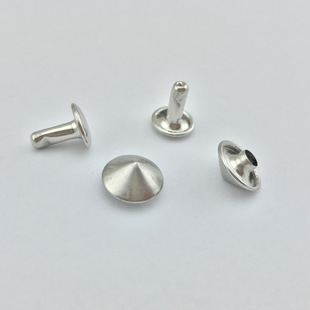 ���I����  �~��10MM�A��ײ�  �p���T� �p����ĸ�۽��ٿ�