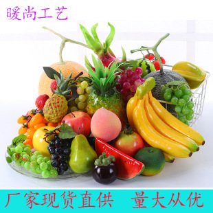 ����ˮ����ˮ���߲˙����O���㽶�S�ҬF؛ֱ����ͯ�zӰ��̵���