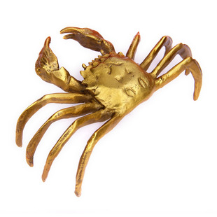 �����~���S�~С�з�Mؔ��܊�I�������ؔ��ˇƷ�Ҿ��T���_�I�[��