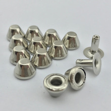 �Ј����u�S��ֱ�I10MMˮͰ�p��ײ� �p���T�   �o߷��߷