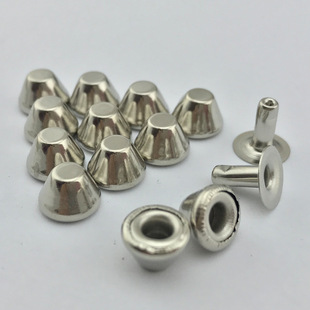 �Ј����u�S��ֱ�I10MMˮͰ�p��ײ� �p���T�   �o߷��߷