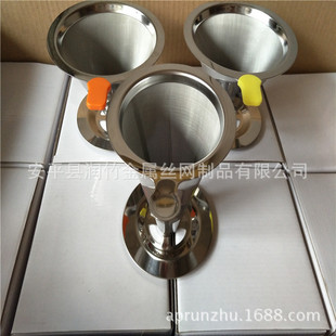 304���P䓿����^�V�W �p����ʽ��©�����^�V�� �֛_�����^�V©��