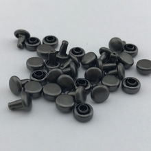 �S��ֱ�N�S�~���|5MM��߅ƽ��ײ�  �p���T� �o߷��߷ɫ