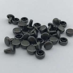 �S��ֱ�N�S�~���|5MM��߅ƽ��ײ�  �p���T� �o߷��߷ɫ