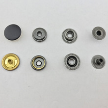 ��Ʒ�|�ĺϿ۬F؛����12.5MM܇�p�o  �o���懊�� �o߷��߷