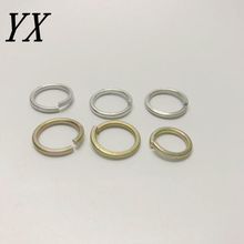 �S��ֱ�N ��\���| ���ɉ|Ȧ ���ɉ|Ƭ�_�ډ|Ȧ �����|M3---M16