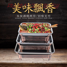 �S�����l���~�t���ξƵ��T���~�t�����t ľ̿�ƾ��t̼���P���~��