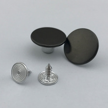 �S�Ҵ������l�S�~17MM��ƽ�� ���懊�� �����o��  ��ӿ���