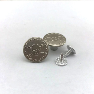 �S������  ���I�OӋ  17MM�z�Ĺ��ֿ�   ���B�D��ţ�п�   ����o