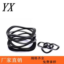 65�i���Ώ��ɉ|Ȧ���ԉ|Ȧ������|Ȧ ���͉|Ƭ���ˉ|Ȧ