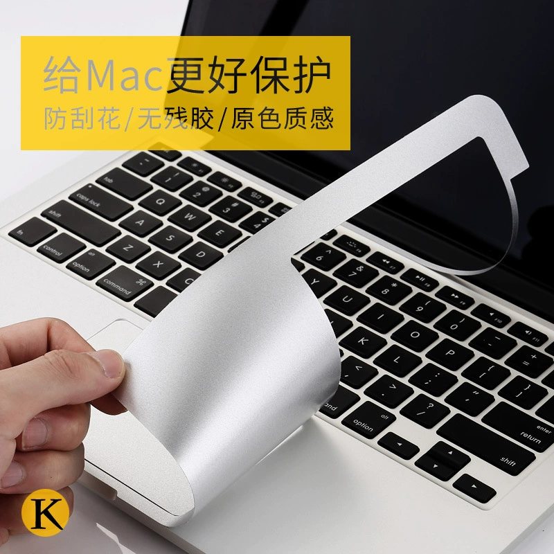 Apple совместимый защитный ноутбук 2022 pro16 14inch