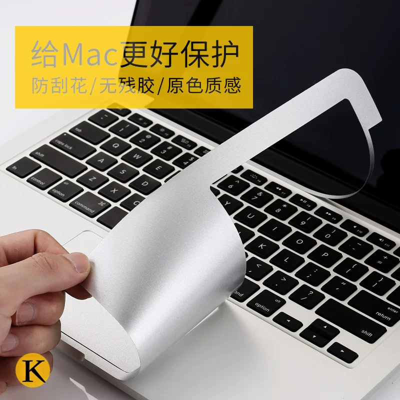Apple совместимый защитный ноутбук 2022 pro16 14inch