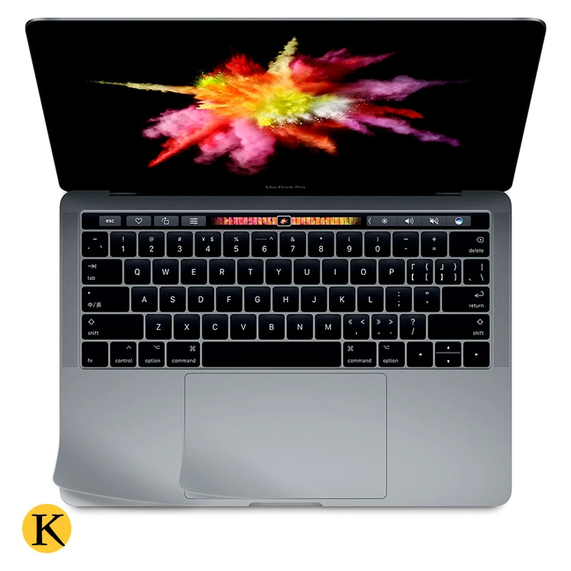 Apple совместимый защитный ноутбук 2022 pro16 14inch