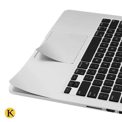 Apple совместимый защитный ноутбук 2022 pro16 14inch