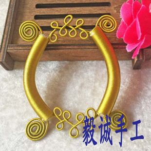 ܇���������ӏ���논y���Ї��Y���K�����diy�Ʒ�S������