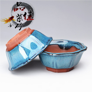 ��ɰ�����մ������������Gֲ�@ˇ���Ԅ���A�������辰С�����l