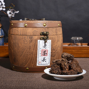 �ն������ �ϲ��^ ɢ�� �º��Ř��ϲ��^500g 18��ľͰ�b�ϲ��^