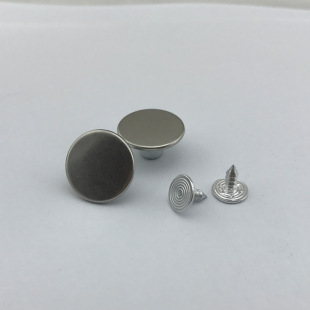 ��ɽ�����S�~���|17MM��ƽ�湤�ֿ� �z���o �o懰�懼���