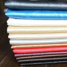 ������ ɳ���� ͸��PVC���� �߼�ɳ������ ��֦�� �������������