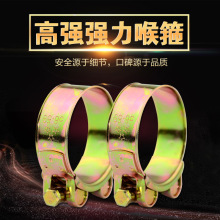 Դ�^�S�Һ���̼���\���������ܿ��̶������܊Ahose clamps���l