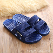 ����Ь��Ů�Ҿ��ļ�����ԡ����Ь��H�Ƶ�ԡ���҃�ܛ��ϴ������Ь