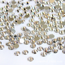 ��׾�Ʒ��ɫ�½ݿ�SS2-SS40ƽ��荲���� �֙C������DIY�N����l