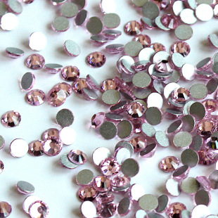 ���Qƽ���AAAˮ�ss3-ss30�\��ɫ�Ʒ��̖�Rȫdiy���������