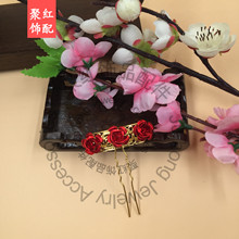 ����õ���Y�l�O �ŵ���ʽ�»��^� �P���b���������b YFZ26