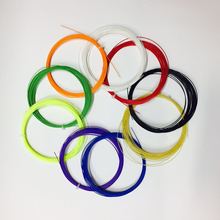 ���lֱ�N��ë�򾀏ͺ��w�S�zӖ�����ľ���������������^��