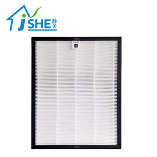 �m���w����AC4001�՚�������V�WAC4120��Ч���mhepa�Vо��pm2.5